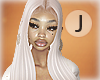 🅙 Janice white