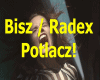 Bisz / Radex - Potlacz!