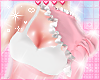 cute blouse e