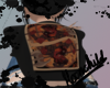 ☾ | In Love Karlach