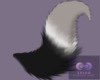 Bookie Tail V1