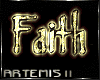 IO-Faith