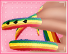 ♡Pride/20 Nails