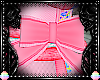 !VR! Harnmi Kimono Bow