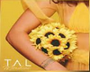 Tal Mondial