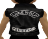 Lone Wolf Prospect M