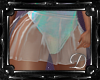 .:D:.Hologram Skirt
