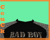 ₢ Bad Boy Shirt