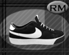 Rm_Nike_Blazers_B