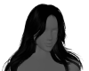 ‎ 