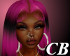 CB- Pamela Cvnty