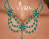 Jade Jewel Set
