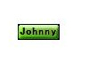 Johnny's Tag