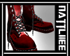 N| Merah Putih Kicks