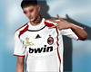 shirt milan