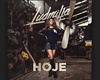 É Hoje- Ludmilla
