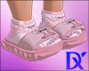 Angel Slides Kid