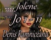 Jolene