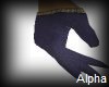 AO~Designer Glove pur