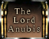 !P The Lord Anubis Bundl