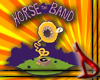 |D|HORSE the Band v3
