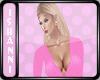 [I] RLL Kira Outfit/Pink