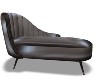 Relaxtion Chaise