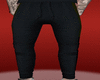 Joggers couple boy