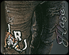 IH] Money Jeans