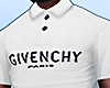 𝓐.Shirt Givnchy