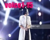 voices in the dark sia