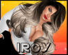 !R Top
