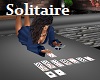 Real Play Solitaire