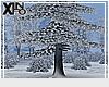 [i] Winter Tree