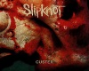 Slipknot Custer