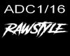 RAWSTYLE