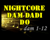 |3|Dam Dadi Do