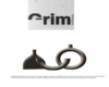 GMRVZ_Nordic Ornaments