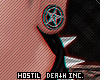 !◈ Dhalia ²