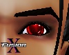 Fx Red Hot Eyes