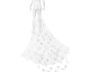 VEL-NOIVA-DIANA-BRANCO