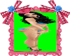Mi avatar en bikini 02