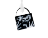 scream!!!!