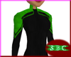 2385 Green F