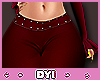 D|Pure|Pants|RXL