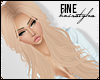 F|Ellinor Blonde Limited
