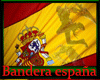 {RT} Bandera España