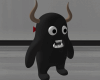 DER: Monster Toy