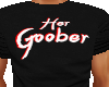 Her Goober