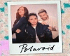 jonas-blue-liam-payne-